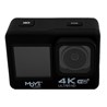 Sportska digitalna kamera MOYE VENTURE DUO 4K