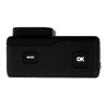 Sportska digitalna kamera MOYE VENTURE DUO 4K