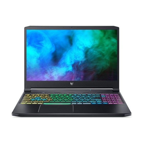 Acer Predator Helios PH315-54, Intel Core i9 11900H 2.50GHz, 16GB, 1TB SSD, UEFI Shell, 15.6" 165Hz QHD, nVidia GeForce RTX 3070 8GB, P/N: NH.QC1EX.00B