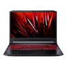 Acer Nitro 5 515-57 Intel Core i5 11400H 2.70GHz 16GB 512GB SSD UEFI Shell 15.6" Full HD 144Hz  nVidia GeForce RTX 3050 4GB P/N: NH.QELEX.00A