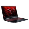 Acer Nitro 5 515-57 Intel Core i5 11400H 2.70GHz 16GB 512GB SSD UEFI Shell 15.6" Full HD 144Hz  nVidia GeForce RTX 3050 4GB P/N: NH.QELEX.00A