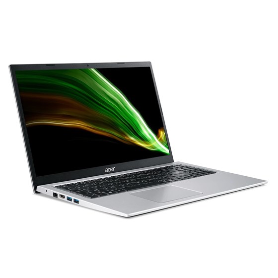 Acer Aspire 3 A317-53, Intel Core i5 1135G7 2.40GHz, 16GB, 512GB SSD, UEFI Shell, 17.3" Full HD, Intel UHD Graphics, P/N: NX.AD0EX.00J