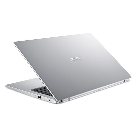 Acer Aspire 3 A317-53, Intel Core i5 1135G7 2.40GHz, 16GB, 512GB SSD, UEFI Shell, 17.3" Full HD, Intel UHD Graphics, P/N: NX.AD0EX.00J