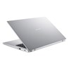 Acer Aspire 3 A317-53, Intel Core i5 1135G7 2.40GHz, 16GB, 512GB SSD, UEFI Shell, 17.3" Full HD, Intel UHD Graphics, P/N: NX.AD0EX.00J