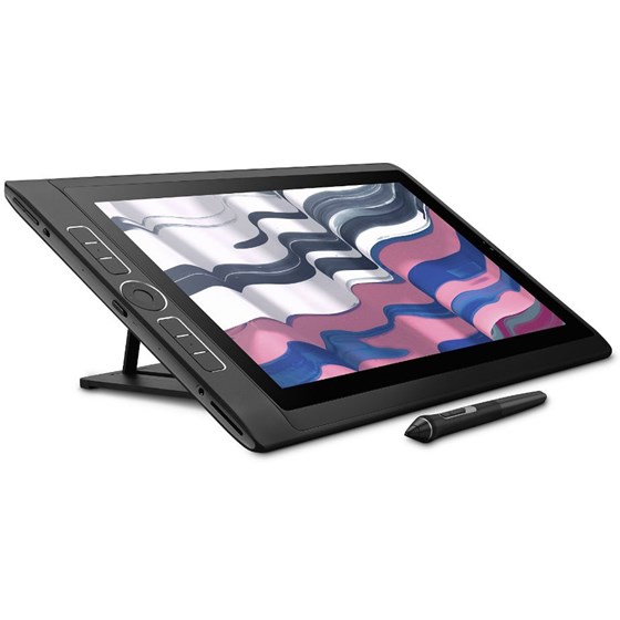 Wacom MobileStudio Pro 13'', i7, 16GB, 512GB SSD gen2