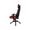 Gaming stolica UVI CHAIR Devil PRO Red