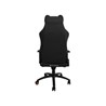 Gaming stolica UVI CHAIR Devil PRO Red