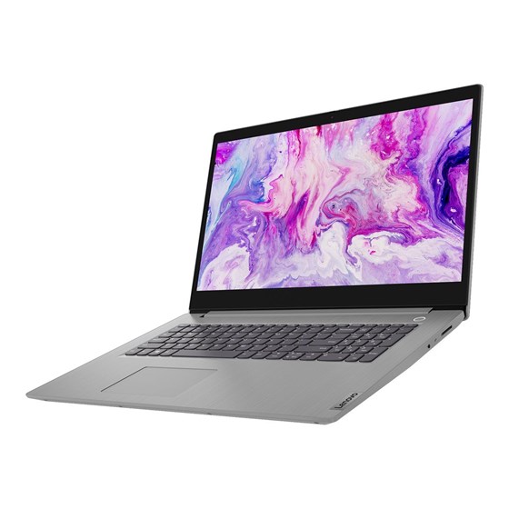 Lenovo IdeaPad 3 Intel Core i5 1135G7 2.40Hz 16GB 512GB SSD FreeDOS 17.3" IPS Full HD Intel Iris Xe Graphics P/N: 82H900B9SC