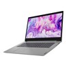 Lenovo IdeaPad 3 Intel Core i5 1135G7 2.40Hz 16GB 512GB SSD FreeDOS 17.3" IPS Full HD Intel Iris Xe Graphics P/N: 82H900B9SC