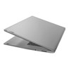Lenovo IdeaPad 3 Intel Core i5 1135G7 2.40Hz 16GB 512GB SSD FreeDOS 17.3" IPS Full HD Intel Iris Xe Graphics P/N: 82H900B9SC