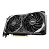 Grafička kartica VGA MSI nVidia GeForce RTX 3060 VENTUS 2X OC 12GB GDDR6 1xHDMI 3xDisplayPort P/N: RTX 3060 VENTUS 2X 12G OC
