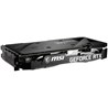Grafička kartica VGA MSI nVidia GeForce RTX 3060 VENTUS 2X OC 12GB GDDR6 1xHDMI 3xDisplayPort P/N: RTX 3060 VENTUS 2X 12G OC