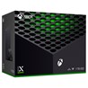 Microsoft Xbox Series X 4K 1TB Black