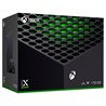 Microsoft Xbox Series X 4K 1TB Black