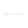 LG mikrovalna pećnica MH6336GIB