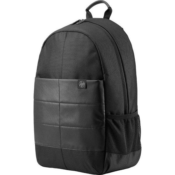 Ruksak za prijenosnike do 15.6" HP Classic Backpack P/N: 1FK05AA
