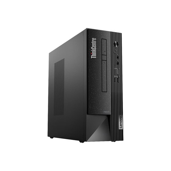 Lenovo ThinkCentre Neo 50s, 11SX0031CR, Intel Core i5 12400, 16GB, 512GB, W11P, Intel UHD Graphics