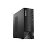 Lenovo ThinkCentre Neo 50s, 11SX0031CR, Intel Core i5 12400, 16GB, 512GB, W11P, Intel UHD Graphics