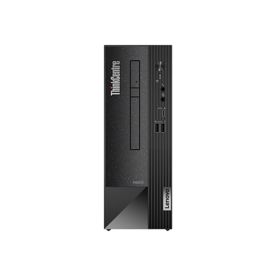 Lenovo ThinkCentre Neo 50s, 11SX0031CR, Intel Core i5 12400, 16GB, 512GB, W11P, Intel UHD Graphics