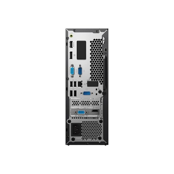 Lenovo ThinkCentre Neo 50s, 11SX0031CR, Intel Core i5 12400, 16GB, 512GB, W11P, Intel UHD Graphics