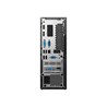 Lenovo ThinkCentre Neo 50s, 11SX0031CR, Intel Core i5 12400, 16GB, 512GB, W11P, Intel UHD Graphics