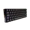 Tipkovnica Bežična Redragon Draconic K530RGB Bluetooth SLO/CRO Layout Crna P/N: 6950376709158