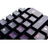Tipkovnica Bežična Redragon Draconic K530RGB Bluetooth SLO/CRO Layout Crna P/N: 6950376709158