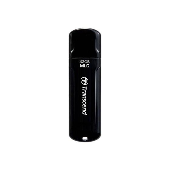 Memorija USB 3.1 Stick 32GB Transcend JF750K P/N: TS32GJF750K