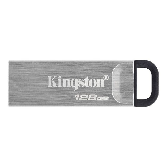 Memorija USB 3.2 Stick 128GB Kingston DataTraveler Kyson P/N: DTKN/128GB