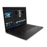 Lenovo ThinkPad L14 Gen3 Intel Core i5 1235U 1.3GHz 16GB 512GB SSD W11P 14" Full HD Intel Iris Xe Graphics P/N: 21C1003DSC
