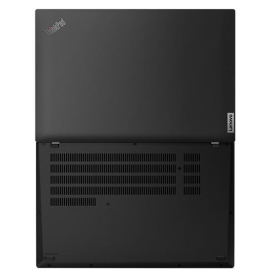 Lenovo ThinkPad L14 Gen3 Intel Core i5 1235U 1.3GHz 16GB 512GB SSD W11P 14" Full HD Intel Iris Xe Graphics P/N: 21C1003DSC