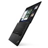 Lenovo ThinkPad L14 Gen3 Intel Core i5 1235U 1.3GHz 16GB 512GB SSD W11P 14" Full HD Intel Iris Xe Graphics P/N: 21C1003DSC