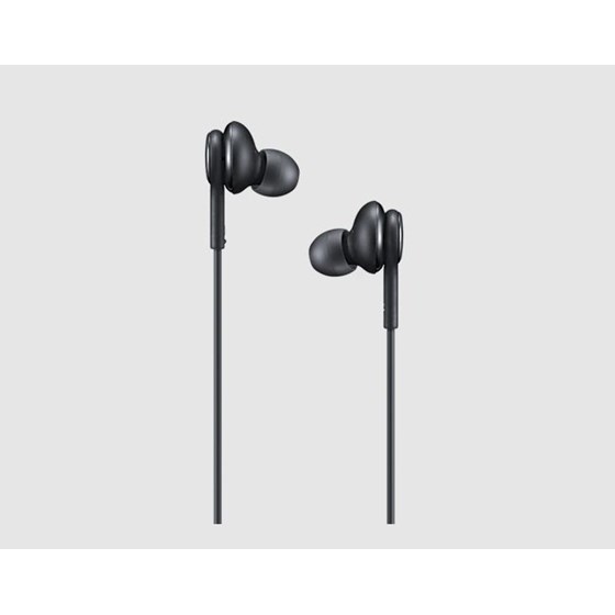 Slušalice Samsung In Ear crne P/N: EO-IA500BBEGWW