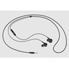 Slušalice Samsung In Ear crne P/N: EO-IA500BBEGWW