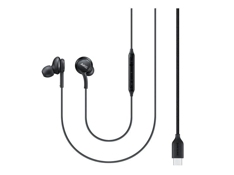 Samsung outlet usb c