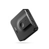 Ugreen HDMI 2.0 2x1 Switcher - Dvosmjerni prekidač, sklopka P/N: 50966