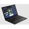 Lenovo ThinkPad X1 Carbon Gen10, Intel Core i5 1240P 1.70GHz, 16GB, 512GB SSD, W11P, 14" IPS WUXGA, Intel Iris Xe Graphics P/N: 21CB006PSC