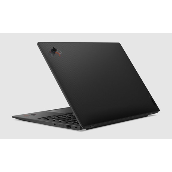 Lenovo ThinkPad X1 Carbon Gen10, Intel Core i5 1240P 1.70GHz, 16GB, 512GB SSD, W11P, 14" IPS WUXGA, Intel Iris Xe Graphics P/N: 21CB006PSC