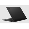 Lenovo ThinkPad X1 Carbon Gen10, Intel Core i5 1240P 1.70GHz, 16GB, 512GB SSD, W11P, 14" IPS WUXGA, Intel Iris Xe Graphics P/N: 21CB006PSC