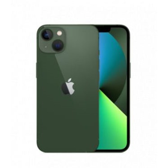 Apple iPhone 13 128GB Green