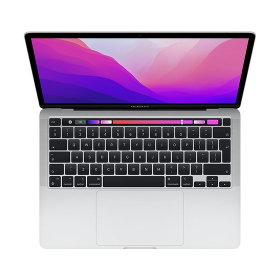 Apple MacBook Pro 13.3 M2/SL/8C CPU/10C GPU/8GB/256GB-CRO