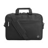 Torba za laptope do 14.1" HP Renew Business Laptop Bag P/N: 3E5F9AA