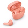 PHILIPS slušalice TAT2206PK/00