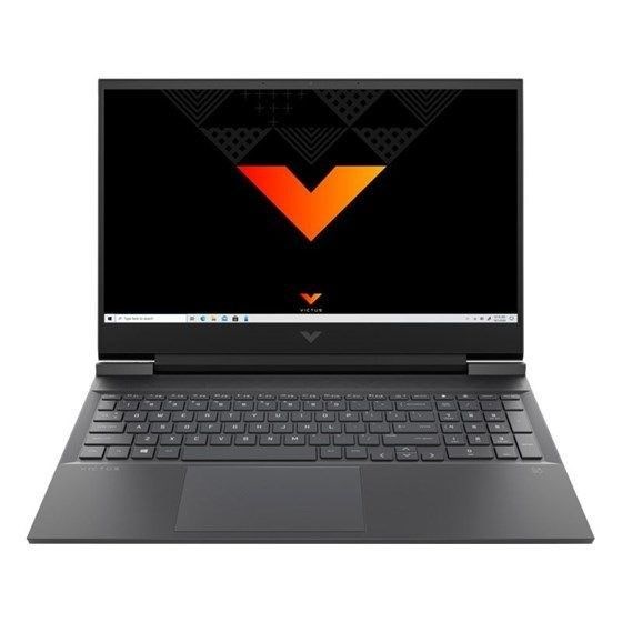 Victus 16-e1005nm AMD Ryzen 7 6800H 3.20GHz 16GB 512GB SSD FreeDOS 16.1" Full HD nVidia GeForce RTX3050Ti 4GB P/N: 6G2M1EA