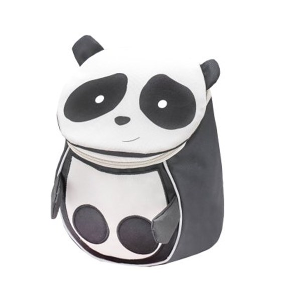 Ruksak vrtićki Belmil mini animals panda #305-15/15/20