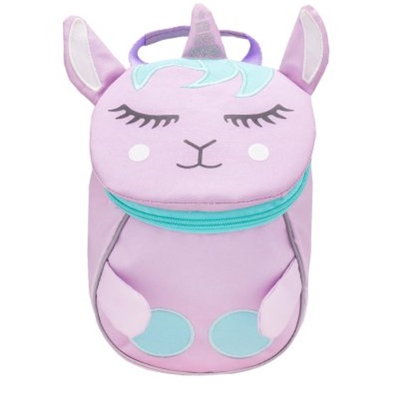 Ruksak vrtićki Belmil mini animals Unicorn #305-15/16/20