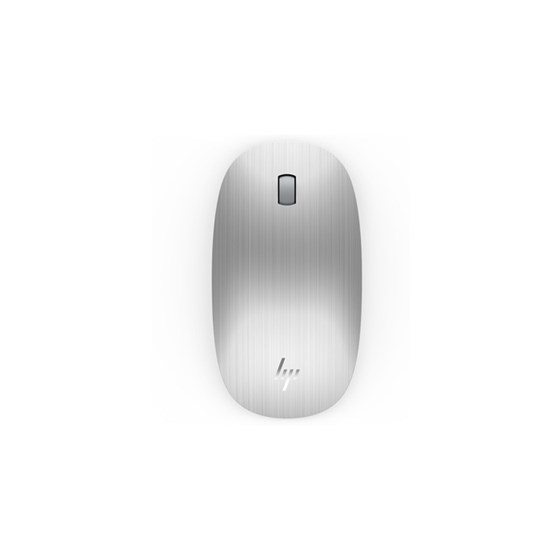 Miš HP Optical Bluetooth Spectre 500 Silver P/N: 1AM58AA 