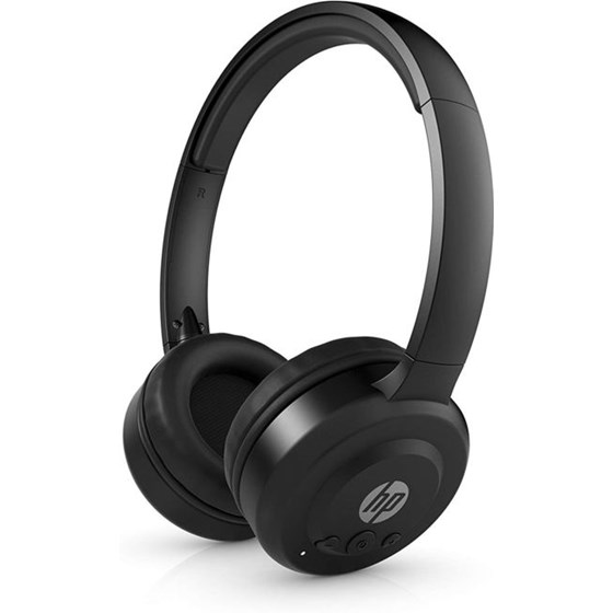 Slušalice HP Pavilion Bluetooth 600 P/N: 1SH06AA 