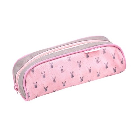 Pernica Belmil prazna ovalna bunny 335-78/1/20