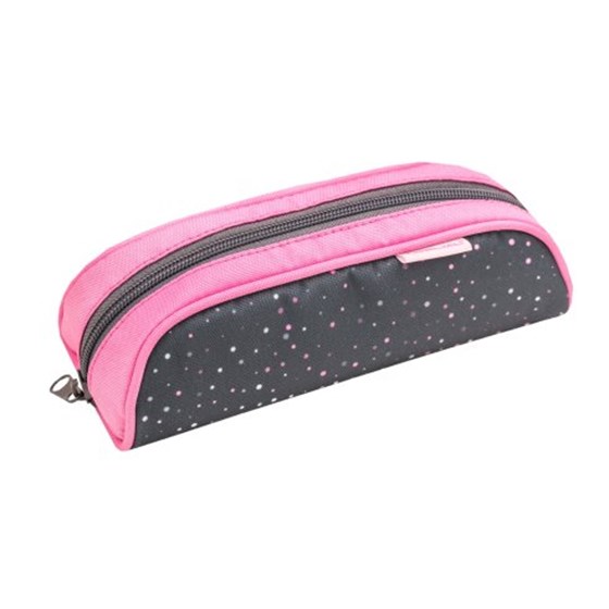 Pernica Belmil prazna ovalna caty be mine 335-78/153